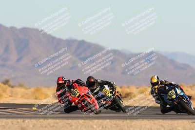 media/Jan-11-2025-CVMA (Sat) [[ddeb3f563a]]/Race 13-Amateur Supersport Open/